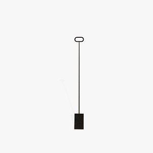 3D Wiper model