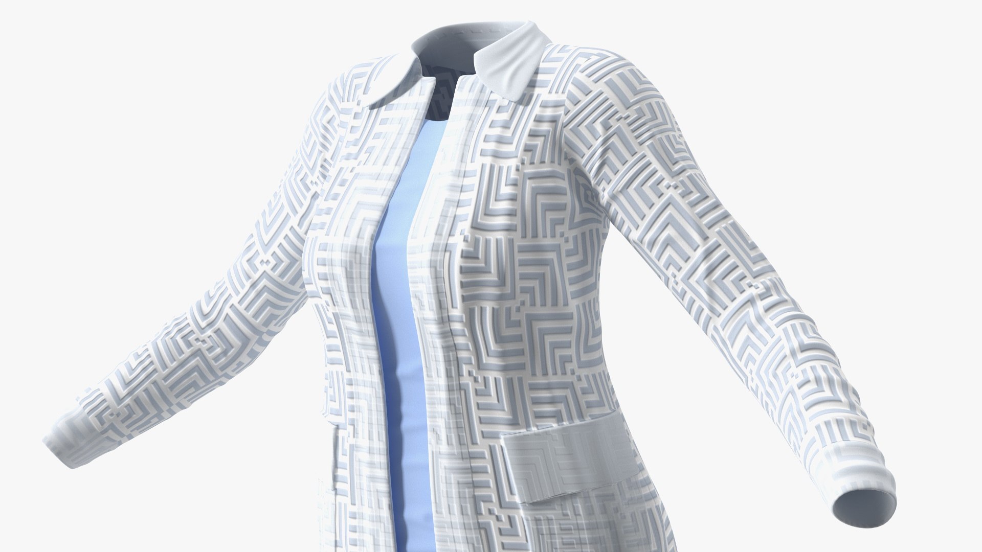 3D model Casual Clothes Set for Women https://p.turbosquid.com/ts-thumb/Zh/NsGQWJ/Bs/casualclothessetforwomenvray3dmodel013/jpg/1670189701/1920x1080/fit_q87/13d6dabdcf7f3733b26688d790155543ec78c53c/casualclothessetforwomenvray3dmodel013.jpg