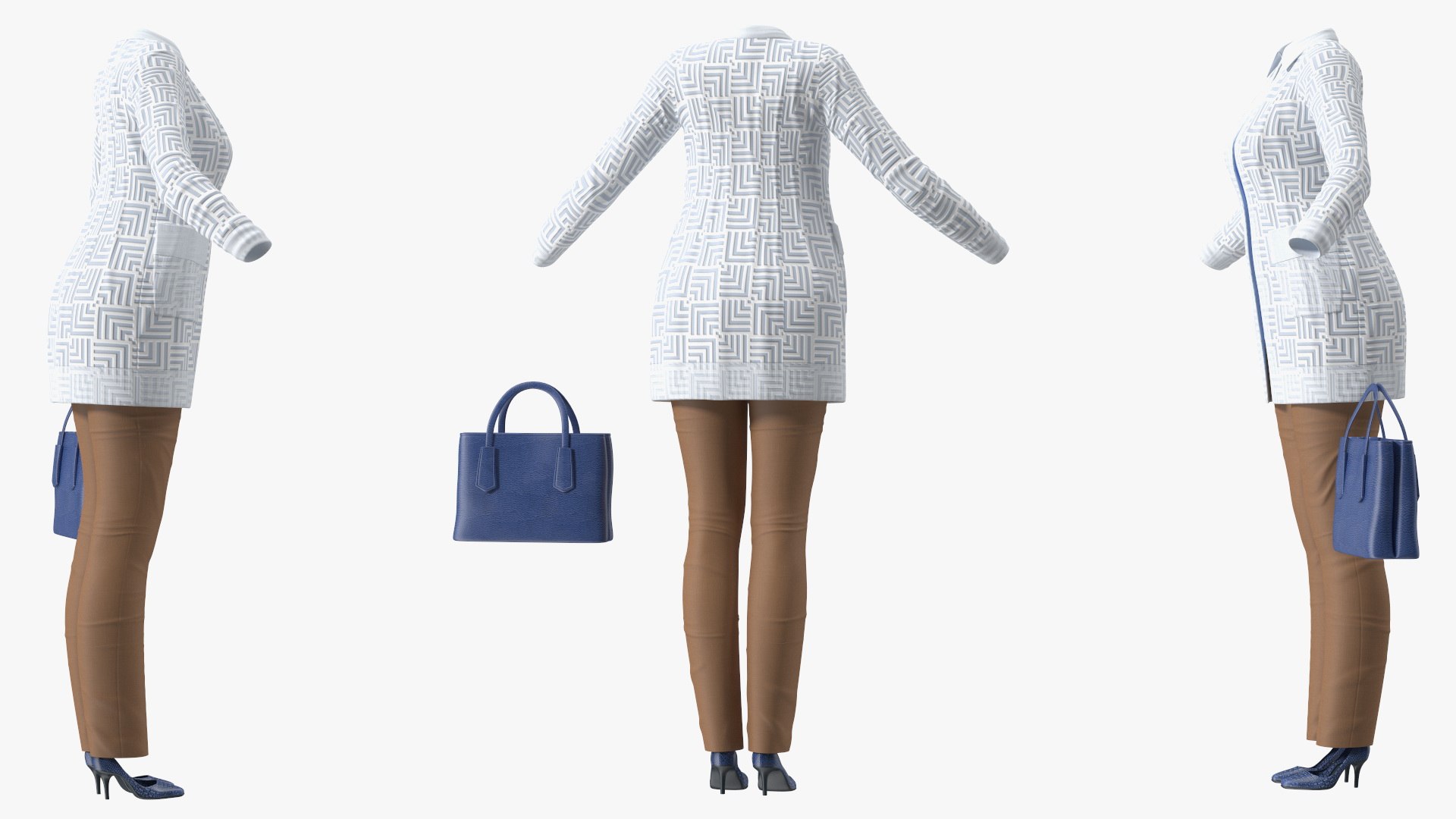 3D model Casual Clothes Set for Women https://p.turbosquid.com/ts-thumb/Zh/NsGQWJ/WX/casualclothessetforwomenvray3dmodel012/jpg/1670189697/1920x1080/fit_q87/21754ae297149cbc361c667bfff828974435ff2c/casualclothessetforwomenvray3dmodel012.jpg