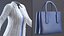 Casual Clothes Set for Women