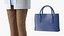 Casual Clothes Set for Women