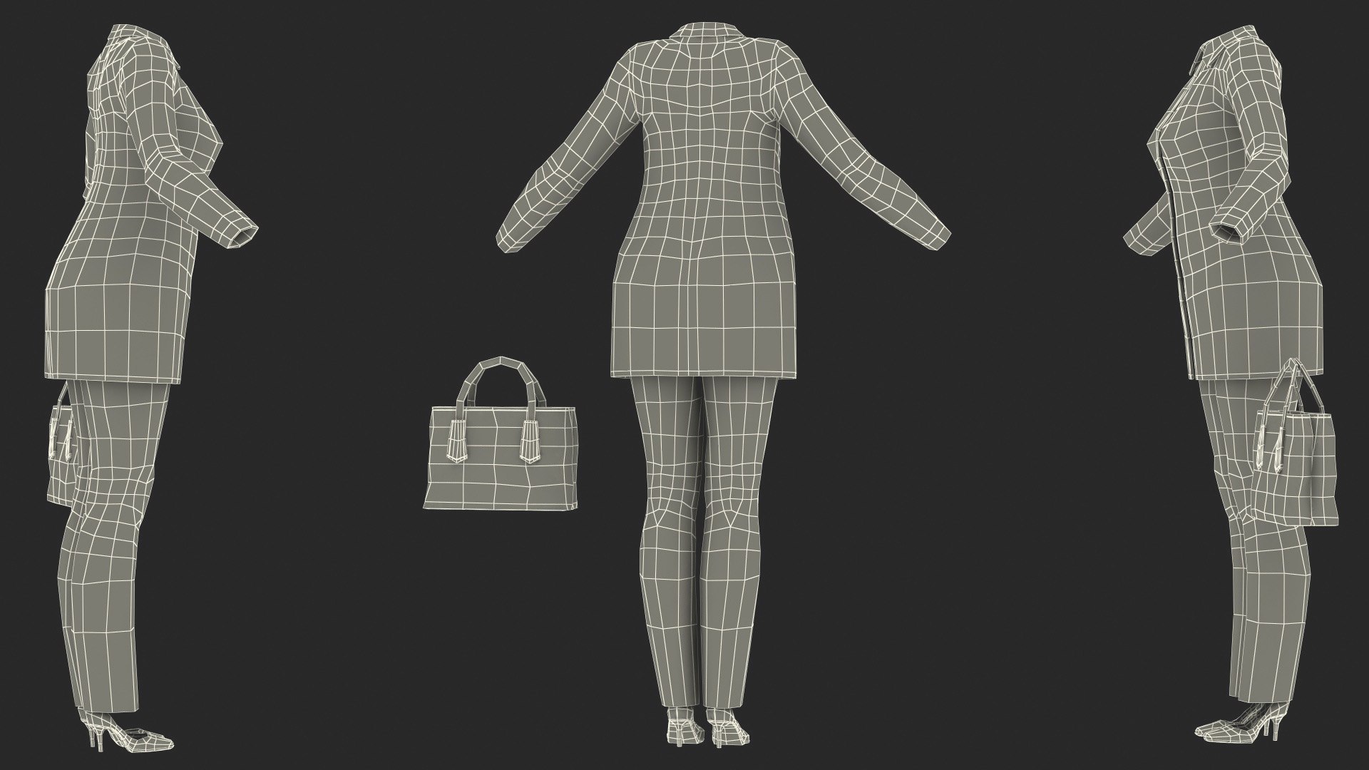 3D model Casual Clothes Set for Women https://p.turbosquid.com/ts-thumb/Zh/NsGQWJ/om/casualclothessetforwomenvray3dmodel025/jpg/1670189728/1920x1080/fit_q87/b695e9c908fcee8d8447a2b039e57e4342dfeab3/casualclothessetforwomenvray3dmodel025.jpg