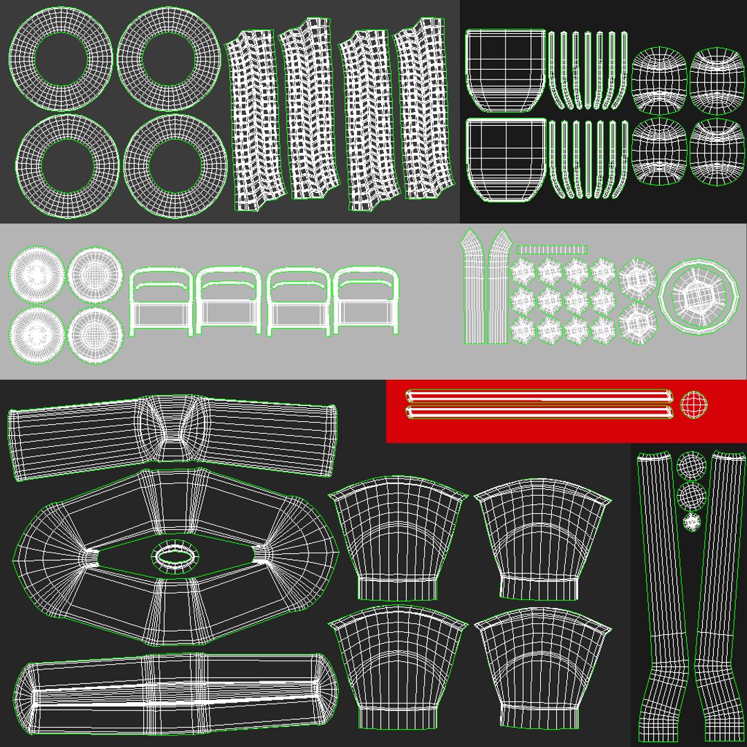3D Hoverboard Scooter 01 https://p.turbosquid.com/ts-thumb/Zh/PGzktD/7o/hoverboardscooter0114/jpg/1650746172/1920x1080/fit_q87/df3338cd45f95f74f022a472674e89ea322bbc93/hoverboardscooter0114.jpg