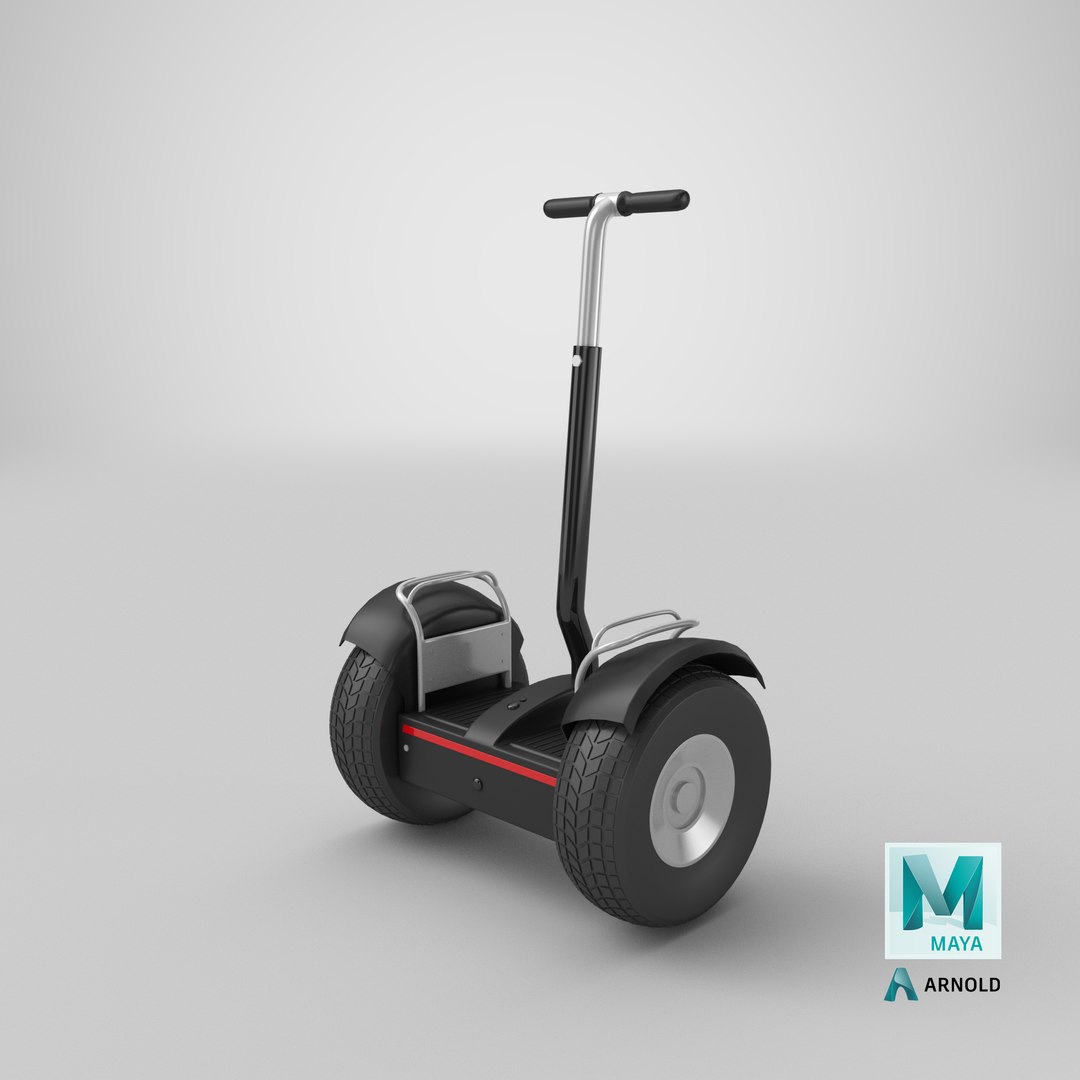 3D Hoverboard Scooter 01 https://p.turbosquid.com/ts-thumb/Zh/PGzktD/9E/stemcell_maya_arnold_render/png/1651292177/1920x1080/fit_q87/93063dc0c0e008cb3eeac0b9acdb684b68a53e3b/stemcell_maya_arnold_render.jpg