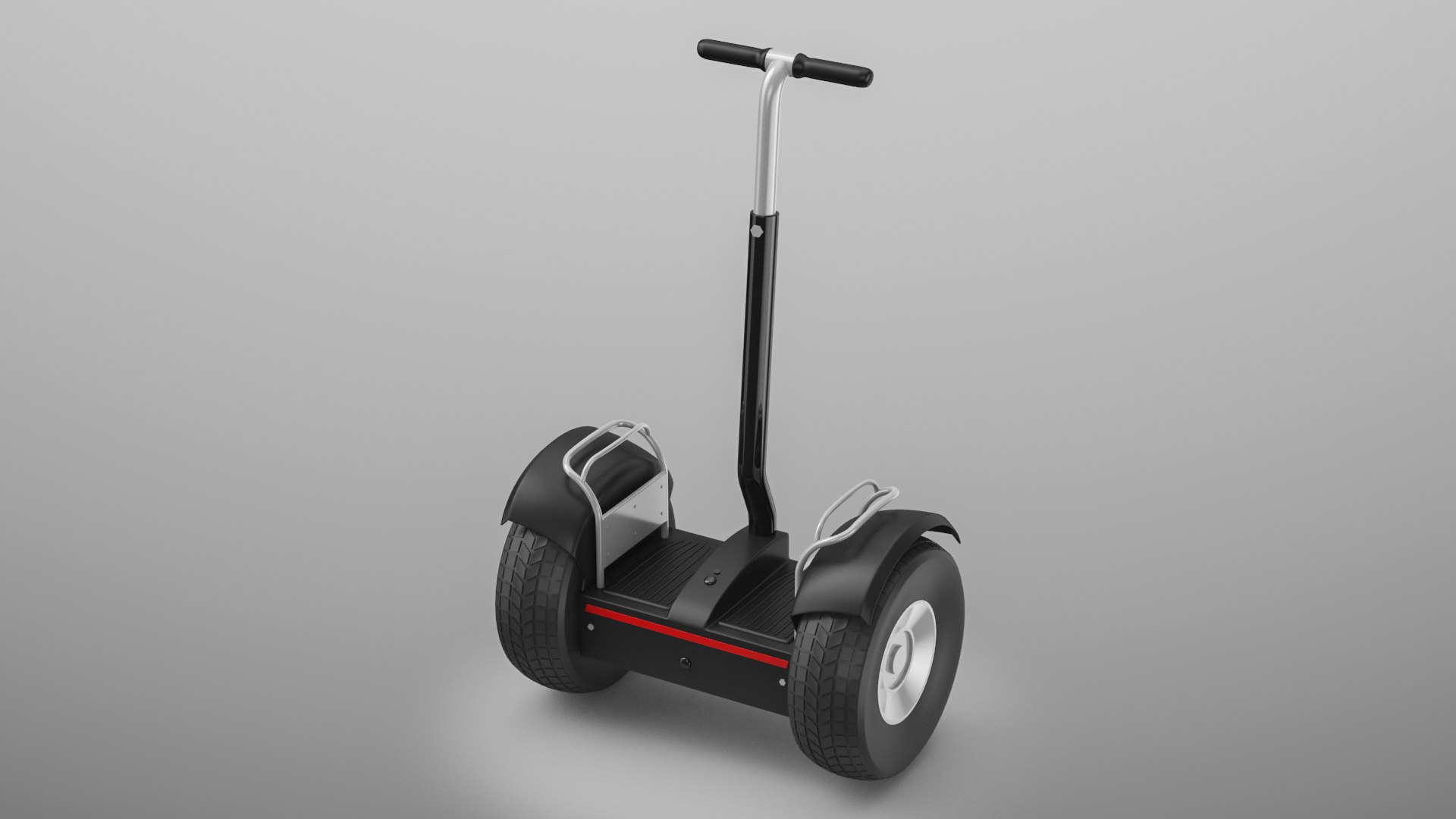 3D Hoverboard Scooter 01 https://p.turbosquid.com/ts-thumb/Zh/PGzktD/9n/hoverboardscooter016/jpg/1650745989/1920x1080/fit_q87/db4ecfd98377c580165cd1149166229d74ab8fab/hoverboardscooter016.jpg