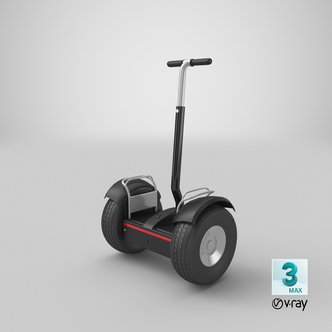 3D Hoverboard Scooter 01 https://p.turbosquid.com/ts-thumb/Zh/PGzktD/Ar/stemcell_max_vray_render/png/1651292176/1920x1080/fit_q87/4ee0f4a414f7fc48b675f643430dc5eeed72514b/stemcell_max_vray_render.jpg