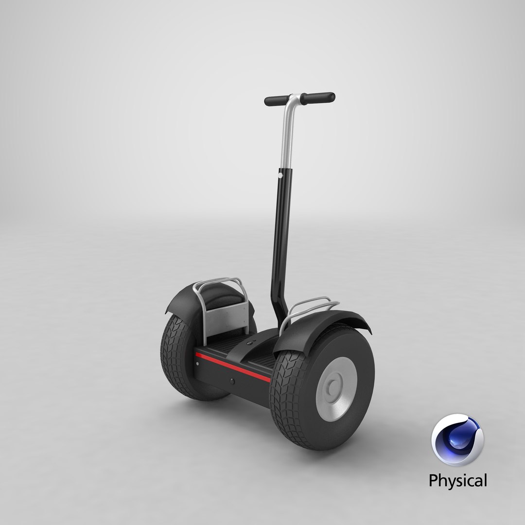 3D Hoverboard Scooter 01 https://p.turbosquid.com/ts-thumb/Zh/PGzktD/Hk/stemcell_cinema_4d_physical_render/png/1651292169/1920x1080/fit_q87/17da7956ab315b53e7837efbddd76e362d403109/stemcell_cinema_4d_physical_render.jpg