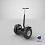 Hoverboard Scooter 01