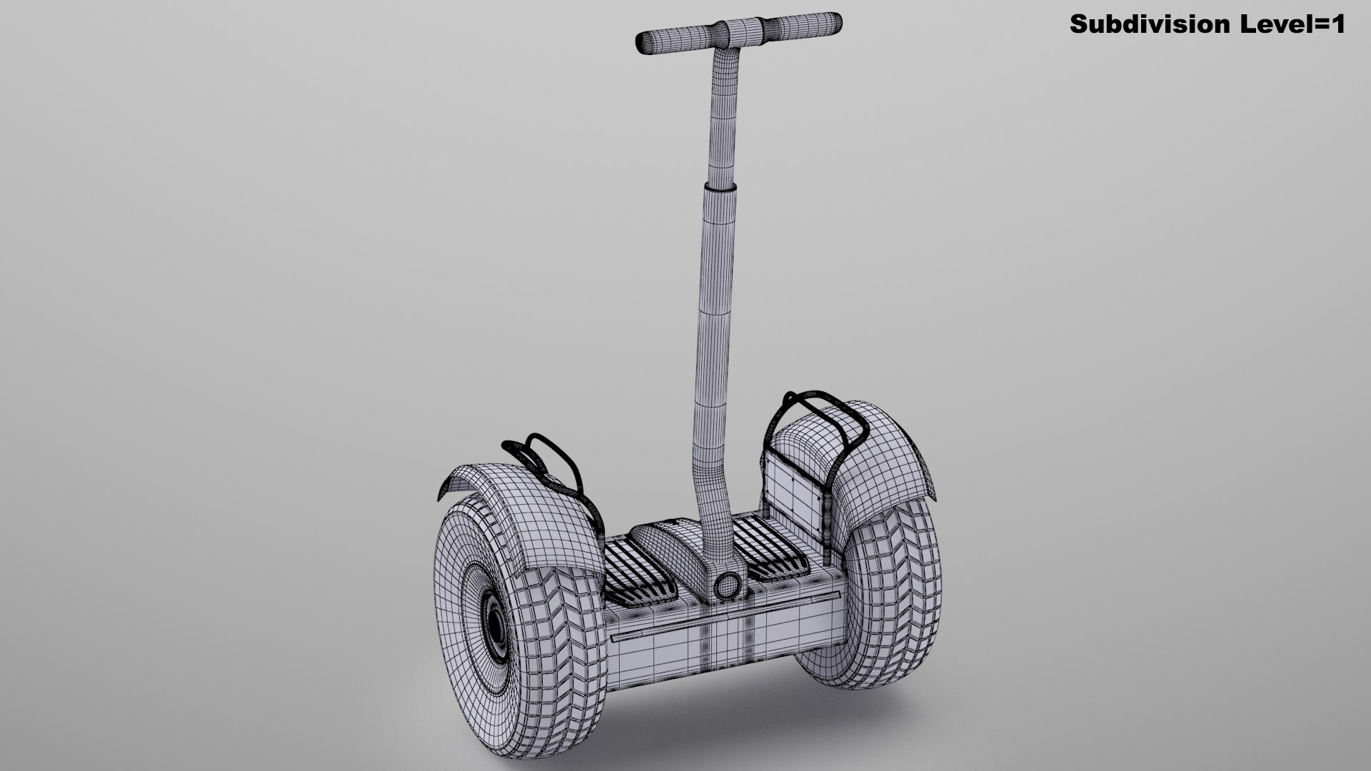 3D Hoverboard Scooter 01 https://p.turbosquid.com/ts-thumb/Zh/PGzktD/Q2/hoverboardscooter0111/jpg/1650746139/1920x1080/fit_q87/99864cb32c73feff309408f3a92f1e42d7eb9d2d/hoverboardscooter0111.jpg