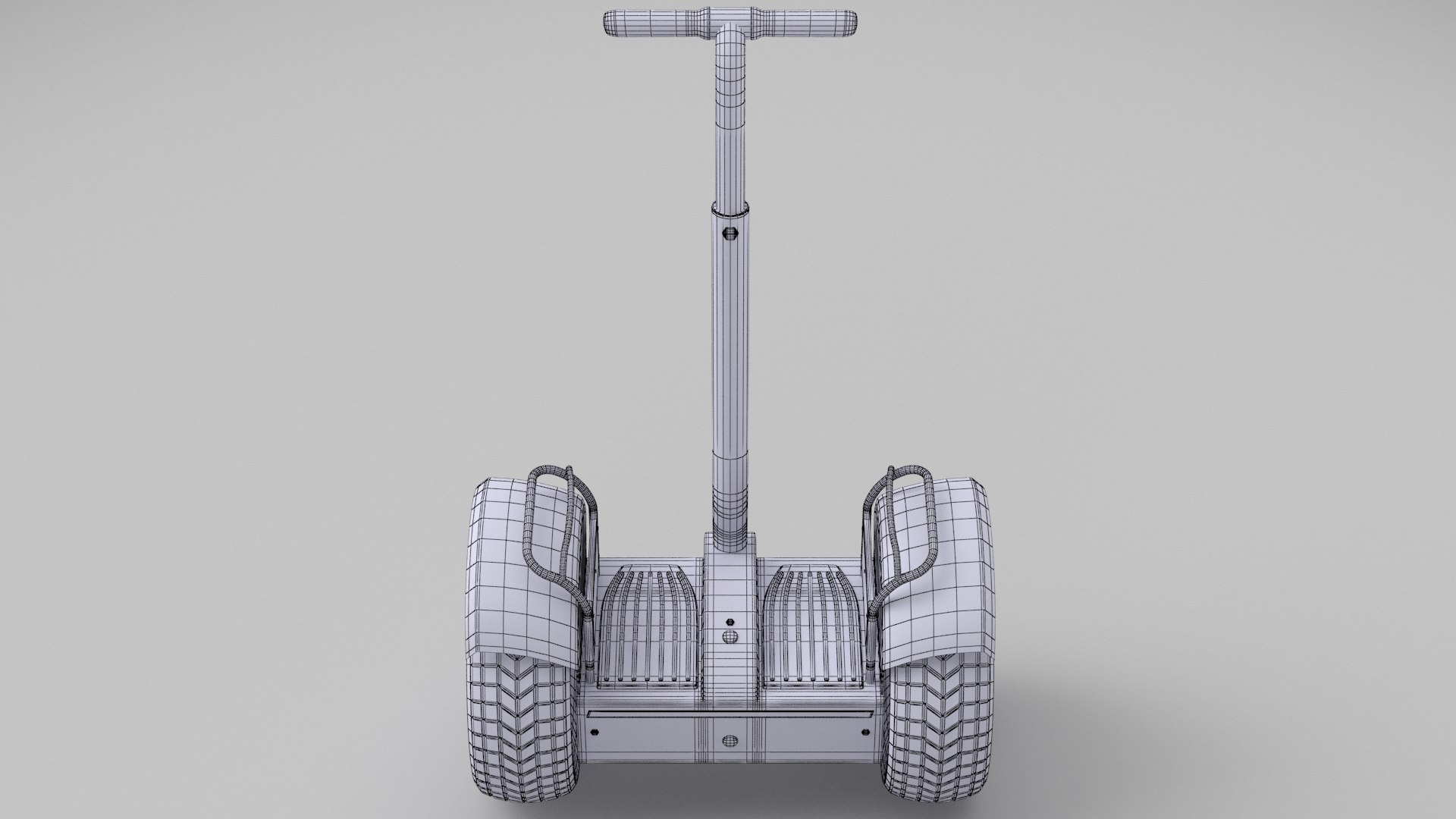 3D Hoverboard Scooter 01 https://p.turbosquid.com/ts-thumb/Zh/PGzktD/QU/hoverboardscooter0112/jpg/1650746209/1920x1080/fit_q87/e6a15a93f8773206cf7a48fbdca1fa374aa46a19/hoverboardscooter0112.jpg