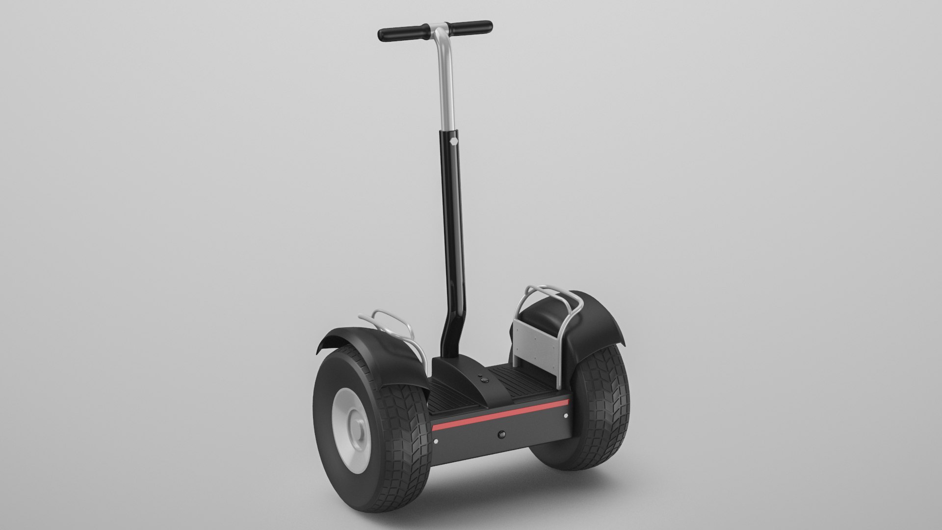3D Hoverboard Scooter 01 https://p.turbosquid.com/ts-thumb/Zh/PGzktD/RY/hoverboardscooter013/jpg/1650746031/1920x1080/fit_q87/3b20d066da3aeeb9cd725775855081be007374d9/hoverboardscooter013.jpg