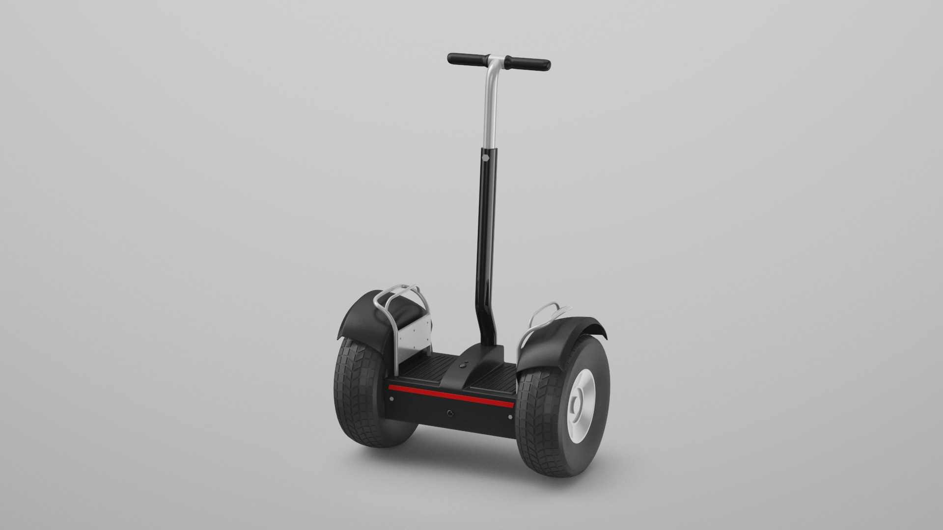 3D Hoverboard Scooter 01 https://p.turbosquid.com/ts-thumb/Zh/PGzktD/Su/hoverboardscooter01/jpg/1650746420/1920x1080/turn_fit_q99/0f6a7b54699b053a41be3edf745d6a61cc12d634/hoverboardscooter01-1.jpg