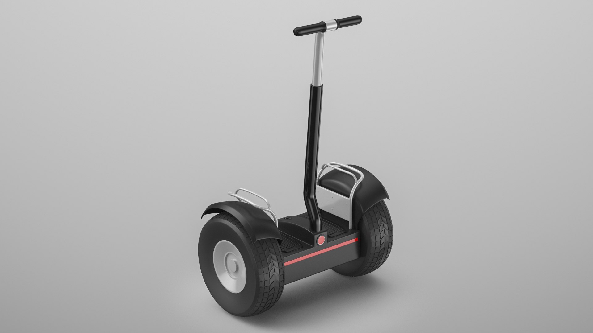 3D Hoverboard Scooter 01 https://p.turbosquid.com/ts-thumb/Zh/PGzktD/b1/hoverboardscooter015/jpg/1650746006/1920x1080/fit_q87/92fa66dcc49edbcbf7a50bc4d1e659a34d7232be/hoverboardscooter015.jpg