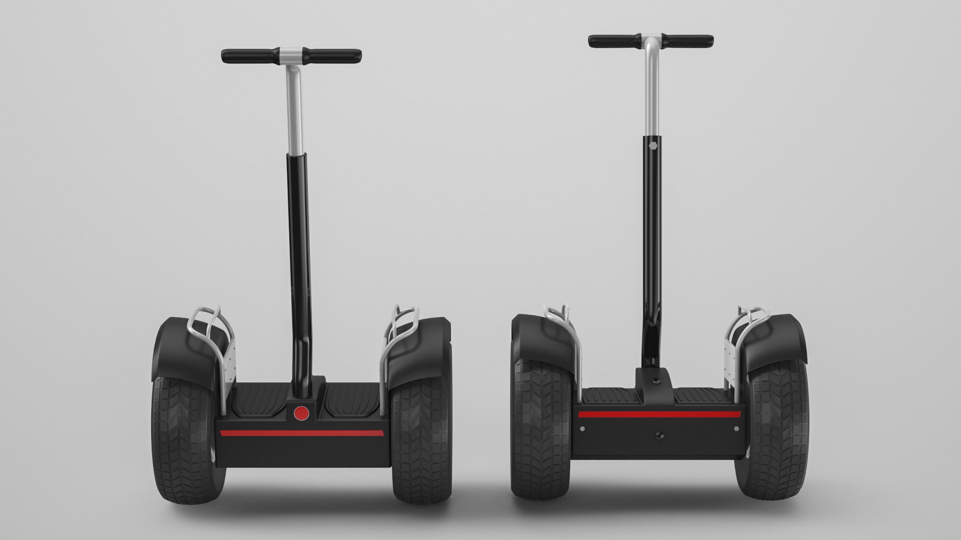 3D Hoverboard Scooter 01 https://p.turbosquid.com/ts-thumb/Zh/PGzktD/iX/hoverboardscooter019/jpg/1650746054/1920x1080/fit_q87/e4a08cdc4077a8a578e847850a99febcead60692/hoverboardscooter019.jpg