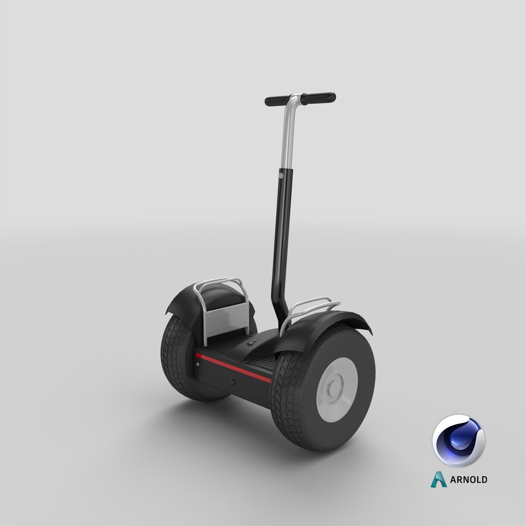 3D Hoverboard Scooter 01 https://p.turbosquid.com/ts-thumb/Zh/PGzktD/jz/stemcell_cinema_4d_arnold_render/png/1651292171/1920x1080/fit_q87/2ac5de29d61ce737398dca4e44835a851be0aac8/stemcell_cinema_4d_arnold_render.jpg