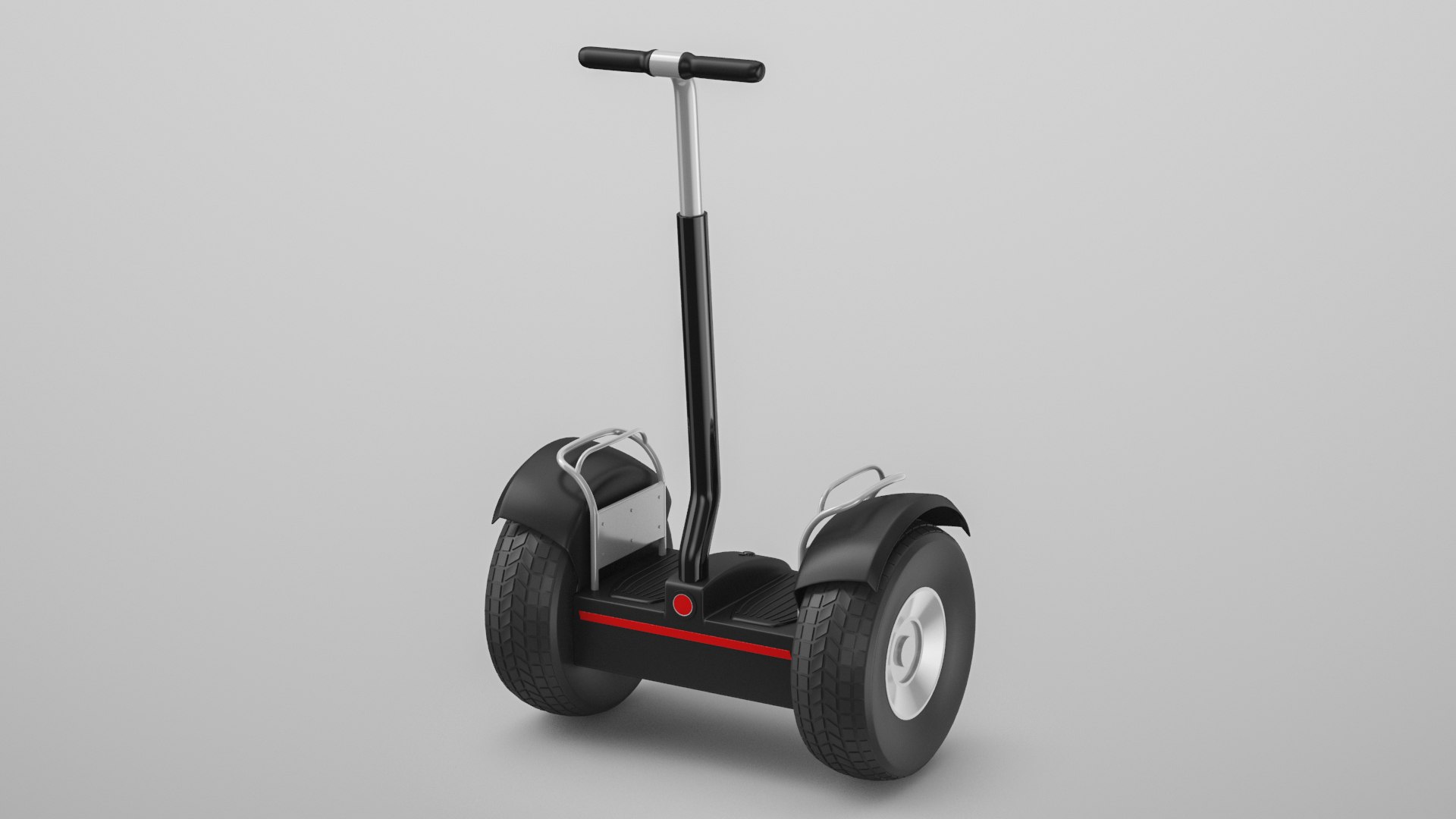 3D Hoverboard Scooter 01 https://p.turbosquid.com/ts-thumb/Zh/PGzktD/lB/hoverboardscooter014/jpg/1650746002/1920x1080/fit_q87/787c89a3c087afa6e5dbaeb571455bda48503fa7/hoverboardscooter014.jpg