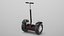 Hoverboard Scooter 01