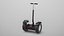 Hoverboard Scooter 01
