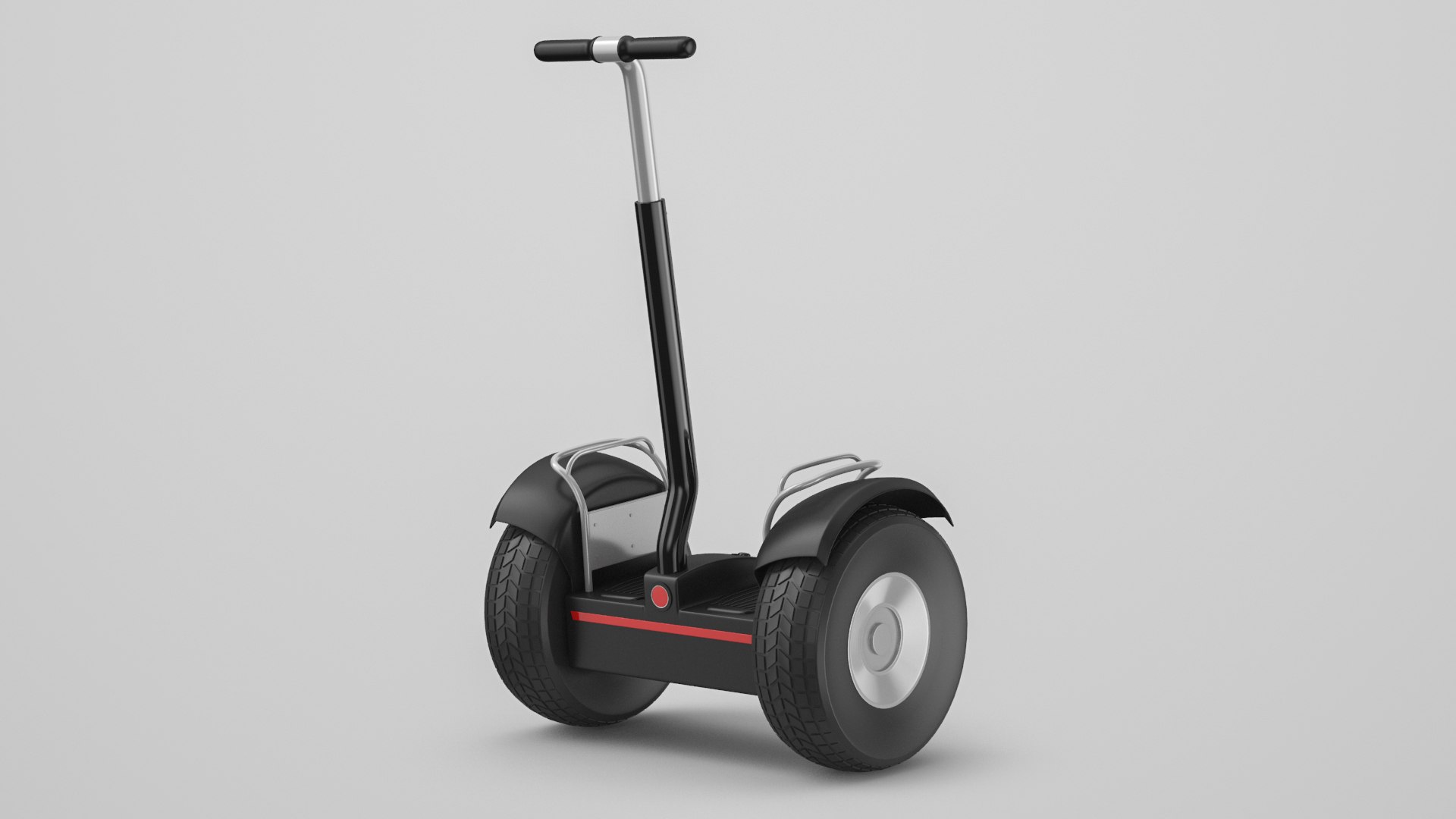 3D Hoverboard Scooter 01 https://p.turbosquid.com/ts-thumb/Zh/PGzktD/uK/hoverboardscooter018/jpg/1650746036/1920x1080/fit_q87/06baf286fce06fe484e8d83e2fd1678d30a04b55/hoverboardscooter018.jpg