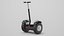Hoverboard Scooter 01