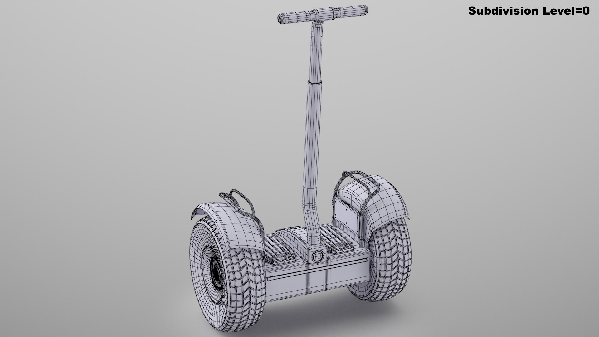 3D Hoverboard Scooter 01 https://p.turbosquid.com/ts-thumb/Zh/PGzktD/wC/hoverboardscooter0110/jpg/1650746155/1920x1080/fit_q87/77c25b6f746cdb525195ebbbe6ac1e09f9630939/hoverboardscooter0110.jpg