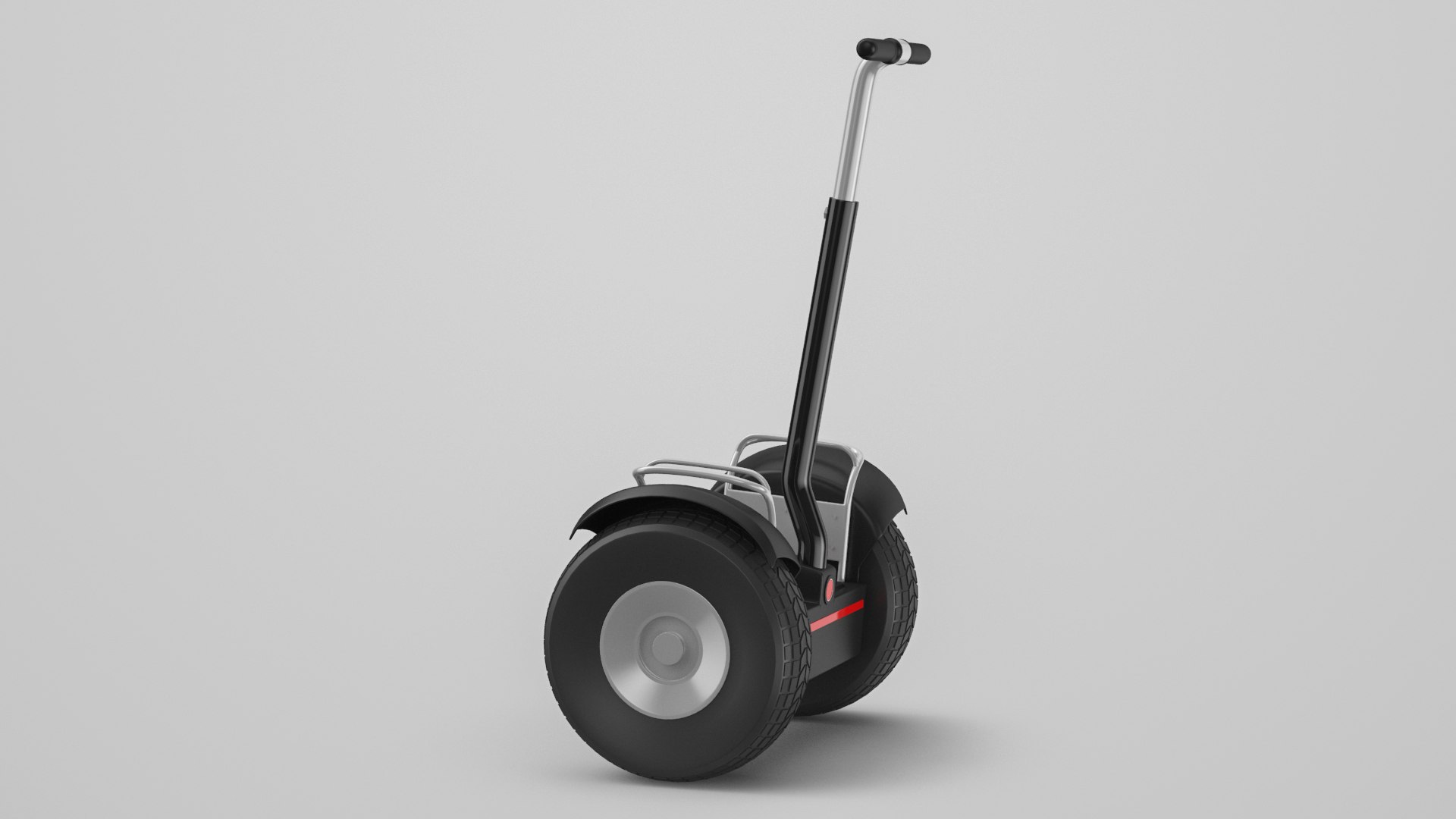 3D Hoverboard Scooter 01 https://p.turbosquid.com/ts-thumb/Zh/PGzktD/xp/hoverboardscooter017/jpg/1650746033/1920x1080/fit_q87/7e43ec083a8d8c15516e5b2488f6d20615cc8cbb/hoverboardscooter017.jpg