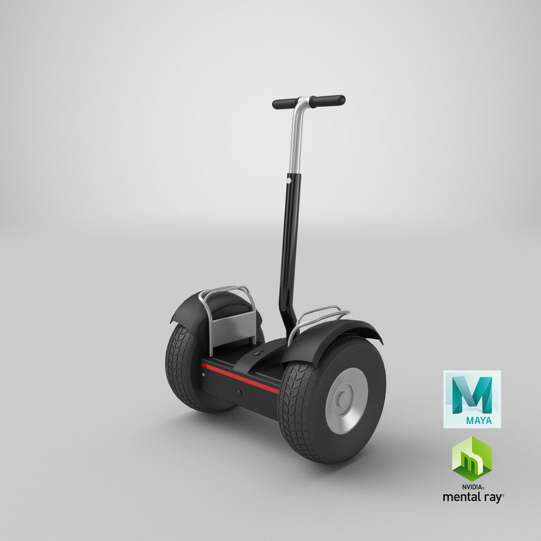 3D Hoverboard Scooter 01 https://p.turbosquid.com/ts-thumb/Zh/PGzktD/xq/stemcell_maya_mental_ray_render/png/1651292179/1920x1080/fit_q87/fb6870689718028ee991a869fa8aa4415fa2684c/stemcell_maya_mental_ray_render.jpg