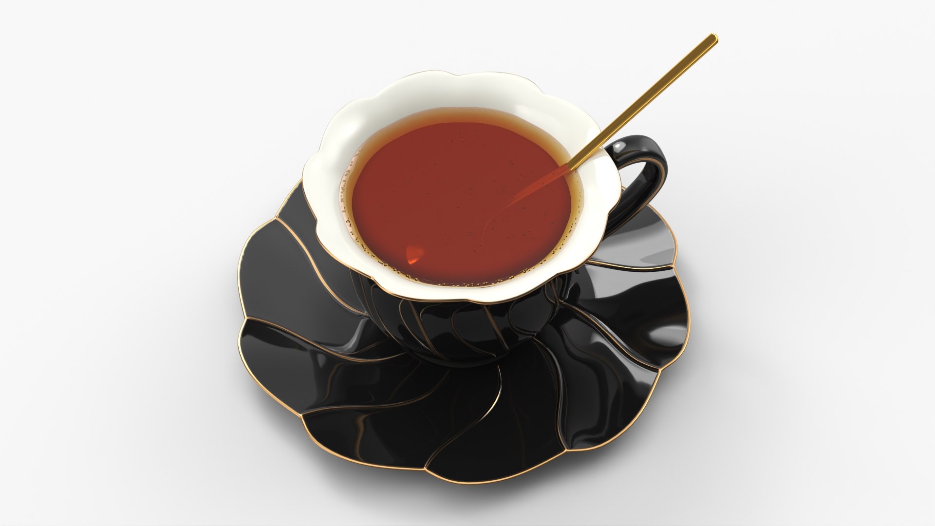 Black Porcelain Tea Cup with Saucer and Spoon 3D https://p.turbosquid.com/ts-thumb/Zh/PeosBY/nm/black_porcelain_tea_cup_with_saucer_and_spoon_002/jpg/1755669879/1920x1080/fit_q87/b87d1f13c279b6fba0d506b913cccb19c07f391e/black_porcelain_tea_cup_with_saucer_and_spoon_002.jpg