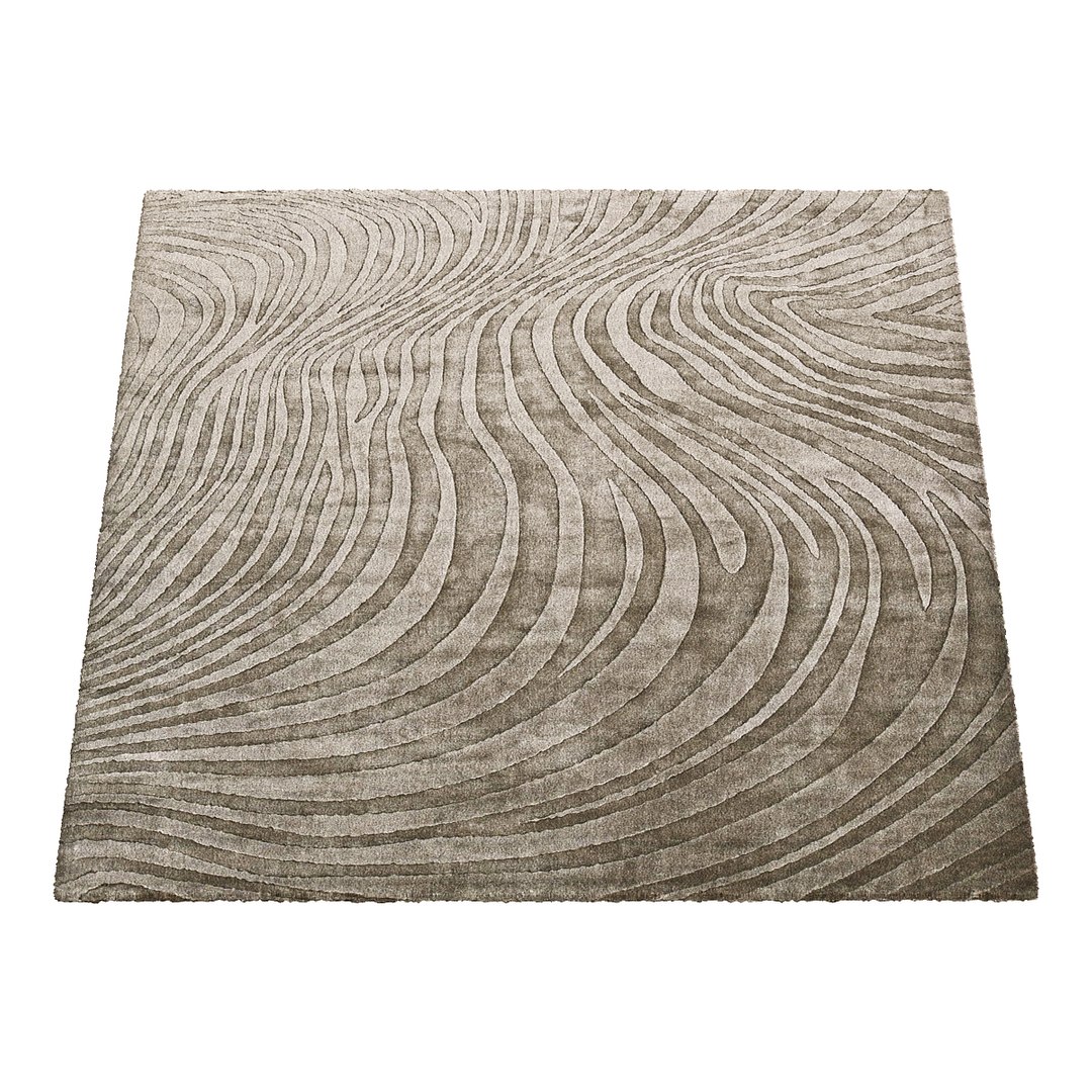 Madison carpet 3D model https://p.turbosquid.com/ts-thumb/Zh/RUKWTq/Fu/post2/jpg/1721910703/1920x1080/fit_q87/aaa57f3a7089375fa784a1afa10a328a52e9a6e6/post2.jpg