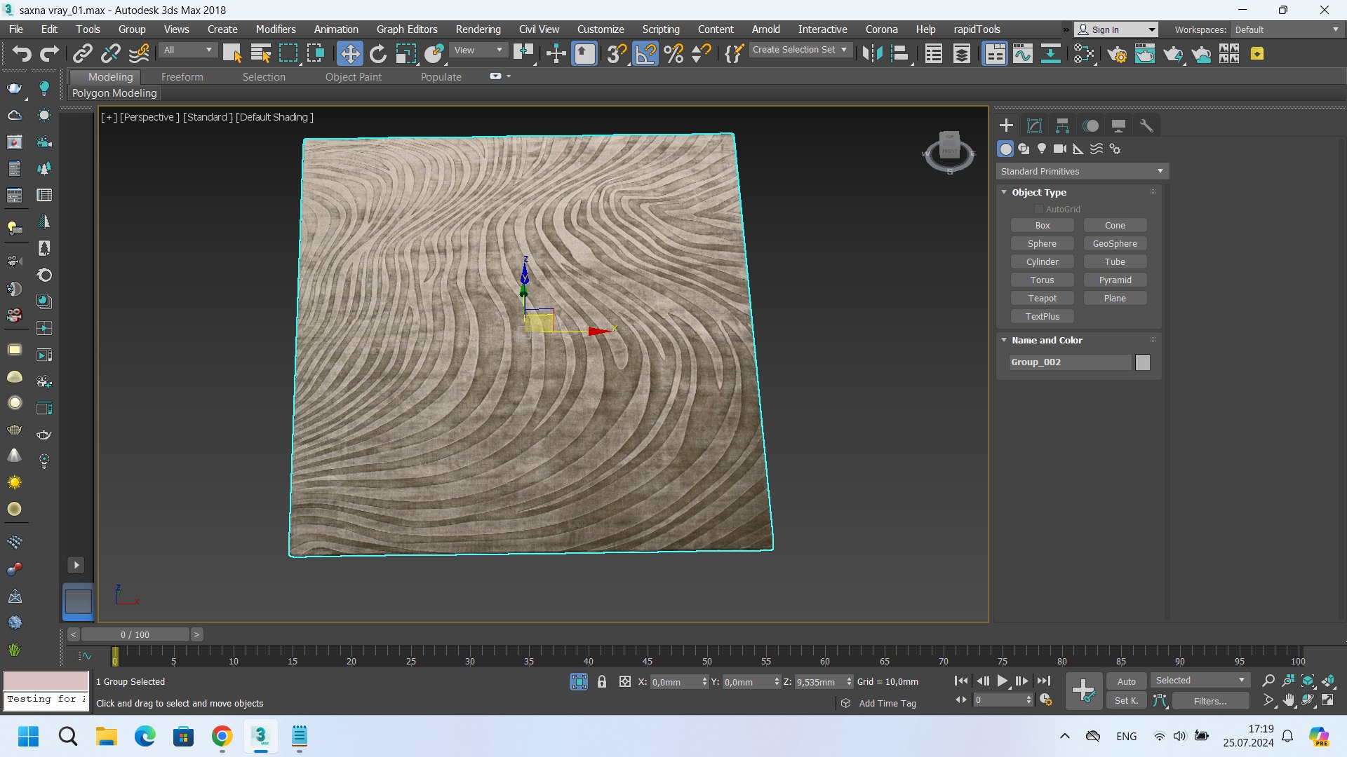 Madison carpet 3D model https://p.turbosquid.com/ts-thumb/Zh/RUKWTq/JF/231/png/1721910707/1920x1080/fit_q87/7839d147d14f44b7444b2bb3319085647ce4ac8b/231.jpg