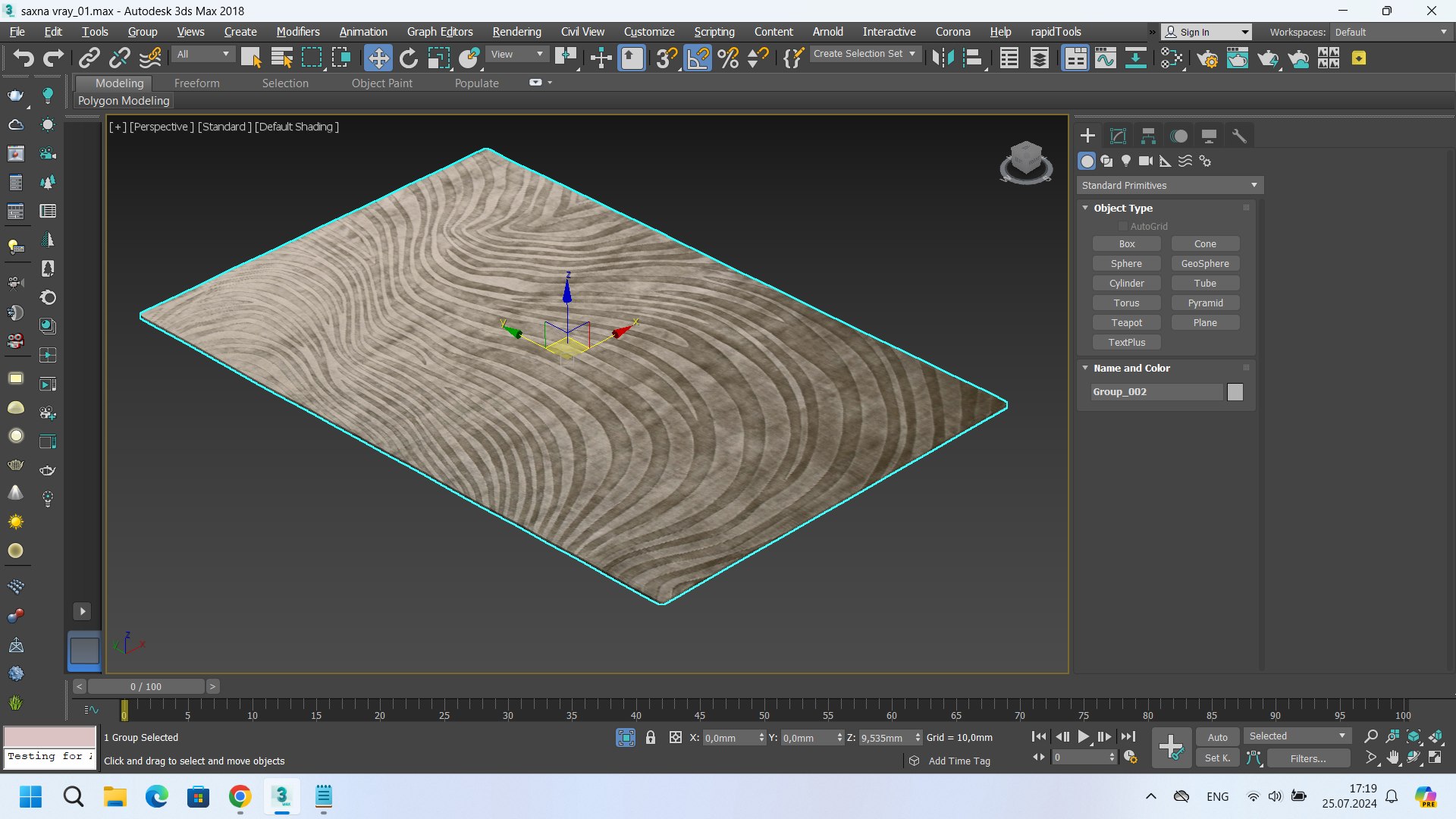 Madison carpet 3D model https://p.turbosquid.com/ts-thumb/Zh/RUKWTq/jM/230/png/1721910707/1920x1080/fit_q87/4daae102449816f5a4fac30348ba5bb588e8e892/230.jpg