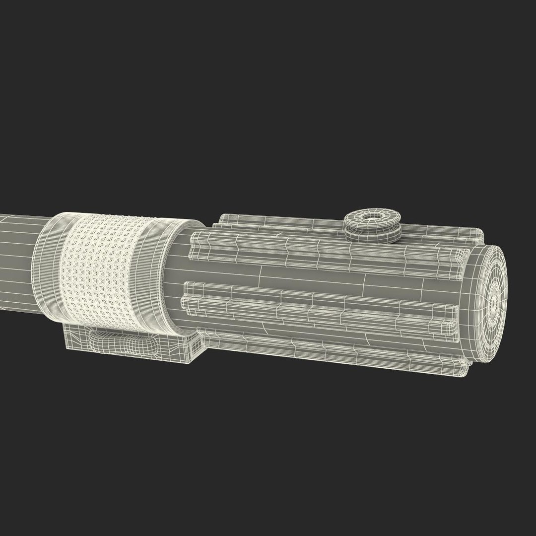 3d 3ds star wars anakin skywalker https://p.turbosquid.com/ts-thumb/Zh/TRZwgK/7YvYTRpA/starwarsanakinskywalkerlightsaber3dmodel31/jpg/1448540711/1920x1080/fit_q87/618f5b171b27a75c34bc94b7688a7404c4caf9f8/starwarsanakinskywalkerlightsaber3dmodel31.jpg