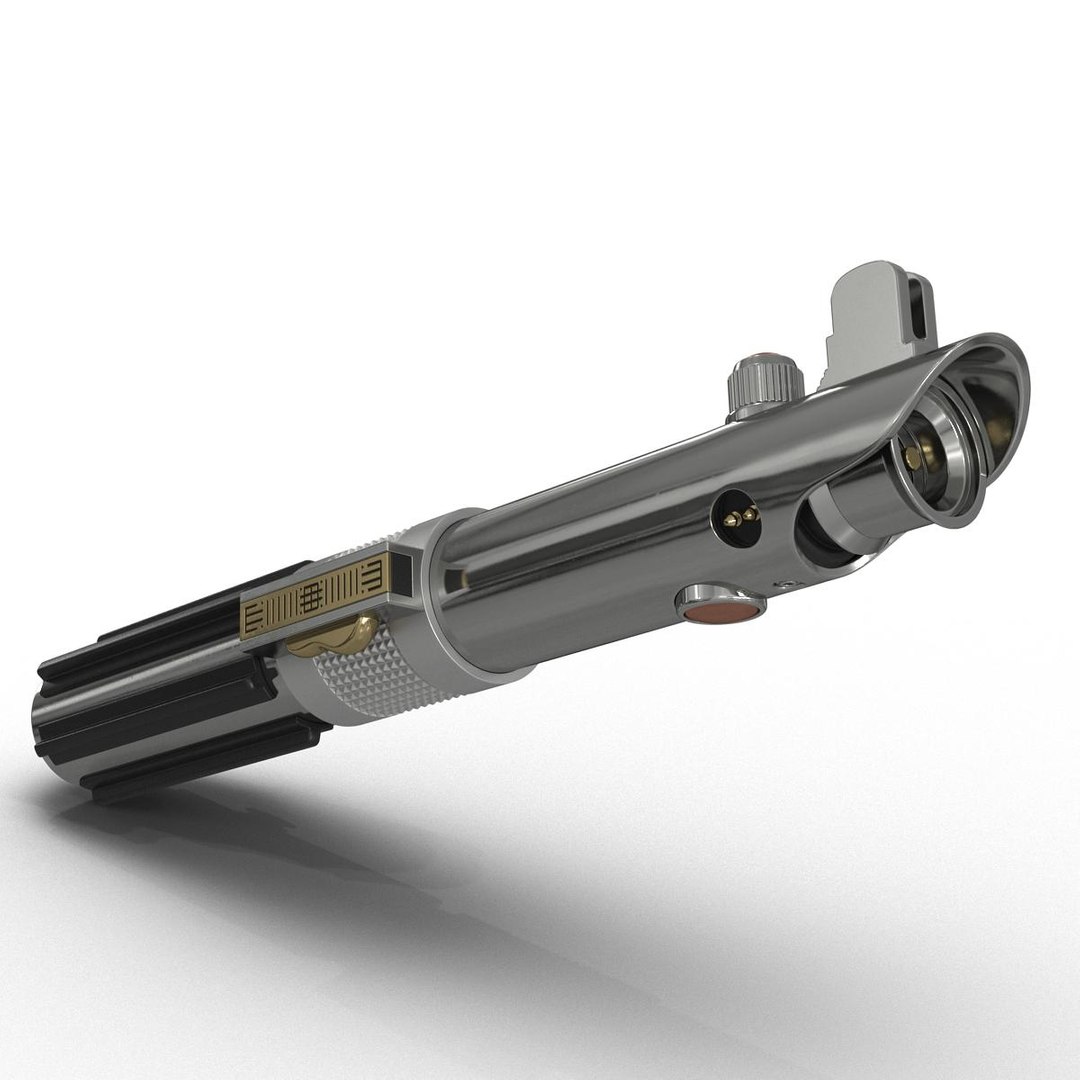 3d 3ds star wars anakin skywalker https://p.turbosquid.com/ts-thumb/Zh/TRZwgK/7eHEigDh/starwarsanakinskywalkerlightsaber3dmodel11/jpg/1448540710/1920x1080/fit_q87/03725f39bedce7e5928a630e76a6950925966bf7/starwarsanakinskywalkerlightsaber3dmodel11.jpg