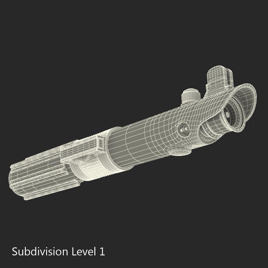 3d 3ds star wars anakin skywalker https://p.turbosquid.com/ts-thumb/Zh/TRZwgK/9287dh9H/starwarsanakinskywalkerlightsaber3dmodel20/jpg/1448540710/1920x1080/fit_q87/d52e110a1c9e80204ef3cca457e7c4143bc11c67/starwarsanakinskywalkerlightsaber3dmodel20.jpg