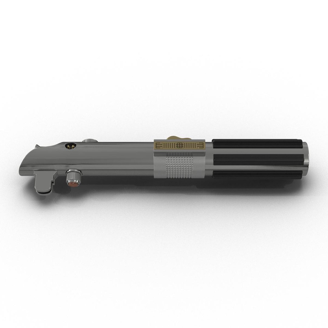 3d 3ds star wars anakin skywalker https://p.turbosquid.com/ts-thumb/Zh/TRZwgK/9rc0kWUo/starwarsanakinskywalkerlightsaber3dmodel07/jpg/1448540710/1920x1080/fit_q87/eec9a3ced923520c994781bcaf83c100e70a8aee/starwarsanakinskywalkerlightsaber3dmodel07.jpg
