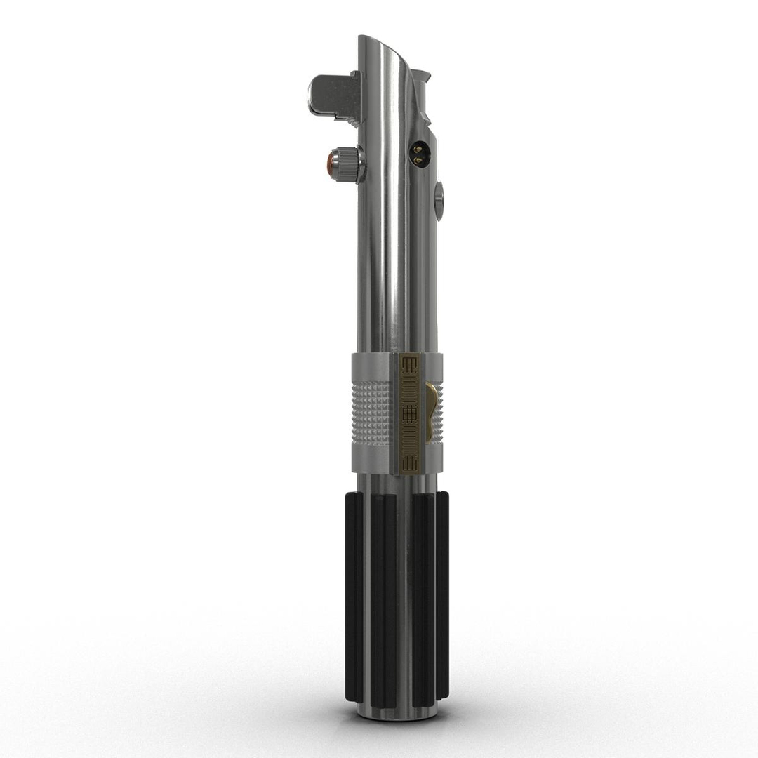 3d 3ds star wars anakin skywalker https://p.turbosquid.com/ts-thumb/Zh/TRZwgK/HqYiPJHE/star_wars_anakin_skywalker_lightsaber_2_360/jpg/1448540710/1920x1080/turn_fit_q99/b900921b6b28a85f82e961e1a7a7cf7458d2294c/star_wars_anakin_skywalker_lightsaber_2_360-1.jpg