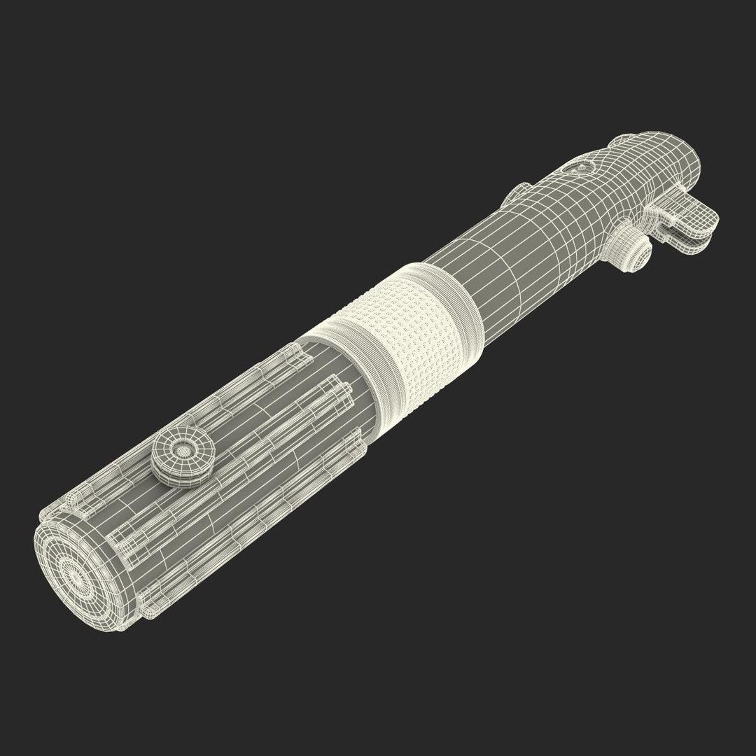 3d 3ds star wars anakin skywalker https://p.turbosquid.com/ts-thumb/Zh/TRZwgK/IDIiYmW7/starwarsanakinskywalkerlightsaber3dmodel29/jpg/1448540711/1920x1080/fit_q87/2cb352d6facb6dd82fdf07f7f42b19f21ed02ffc/starwarsanakinskywalkerlightsaber3dmodel29.jpg
