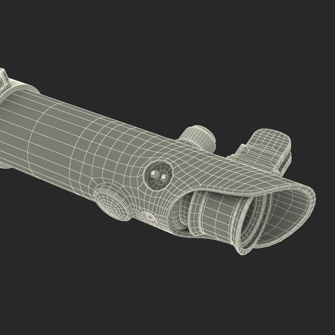 3d 3ds star wars anakin skywalker https://p.turbosquid.com/ts-thumb/Zh/TRZwgK/MOaSZKRj/starwarsanakinskywalkerlightsaber3dmodel30/jpg/1448540711/1920x1080/fit_q87/e9bac457dc71a8ea76a8394caacefd13088a30e0/starwarsanakinskywalkerlightsaber3dmodel30.jpg