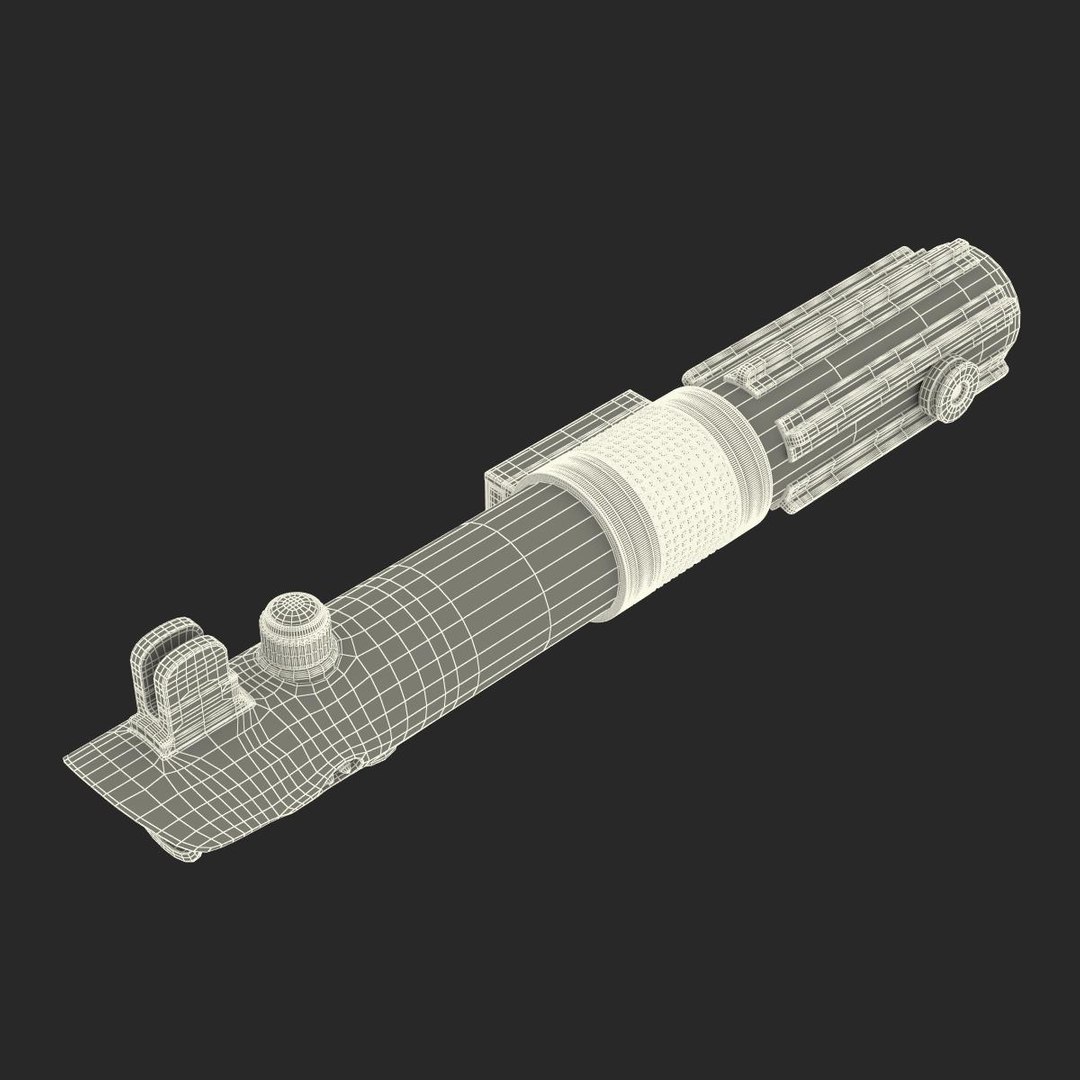 3d 3ds star wars anakin skywalker https://p.turbosquid.com/ts-thumb/Zh/TRZwgK/ONkGv5jV/starwarsanakinskywalkerlightsaber3dmodel25/jpg/1448540711/1920x1080/fit_q87/4232f10c23d9c27ffcefd1b0d4363237a9a61b29/starwarsanakinskywalkerlightsaber3dmodel25.jpg