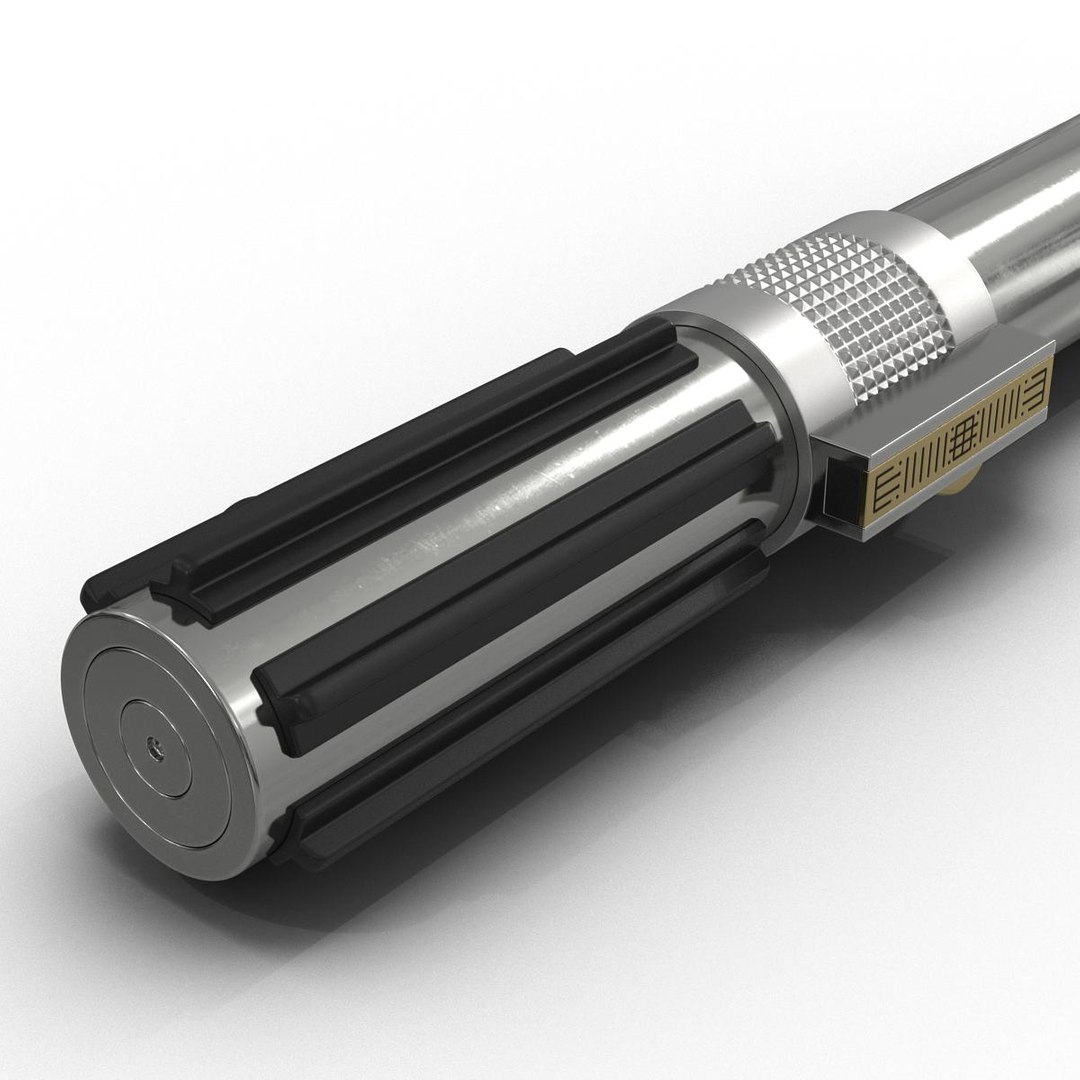 3d 3ds star wars anakin skywalker https://p.turbosquid.com/ts-thumb/Zh/TRZwgK/RYFzZbcs/starwarsanakinskywalkerlightsaber3dmodel13/jpg/1448540710/1920x1080/fit_q87/8b7665738ebc68dc1854d7e7f6a357e91f6b12ba/starwarsanakinskywalkerlightsaber3dmodel13.jpg