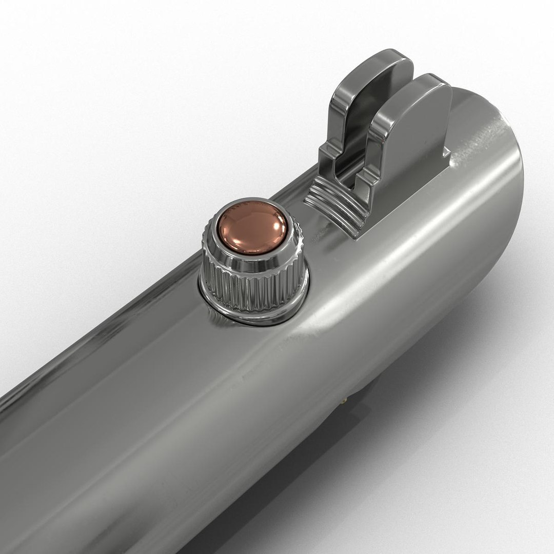 3d 3ds star wars anakin skywalker https://p.turbosquid.com/ts-thumb/Zh/TRZwgK/VKJw4i06/starwarsanakinskywalkerlightsaber3dmodel18/jpg/1448540710/1920x1080/fit_q87/2773c8a98954945ab5812d915c8b3298d8d40fd4/starwarsanakinskywalkerlightsaber3dmodel18.jpg