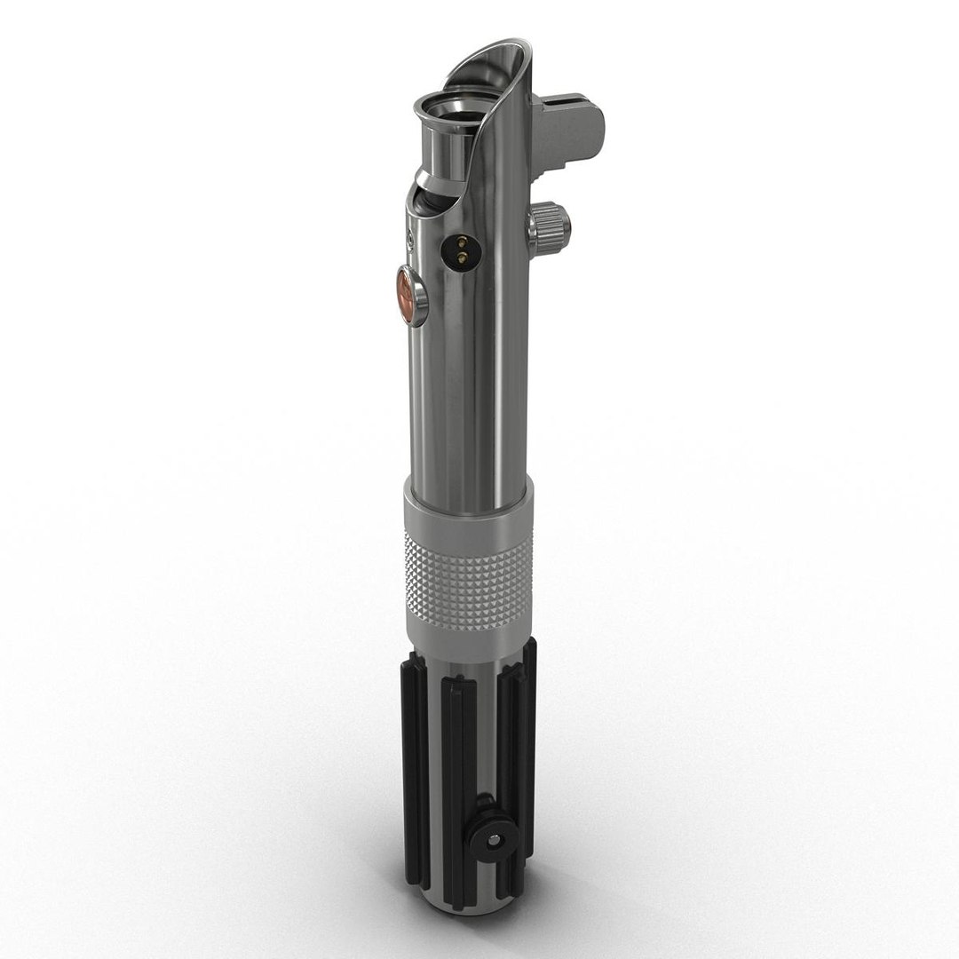 3d 3ds star wars anakin skywalker https://p.turbosquid.com/ts-thumb/Zh/TRZwgK/fpYqmq4O/starwarsanakinskywalkerlightsaber3dmodel09/jpg/1448540710/1920x1080/fit_q87/18e0b64b4e053b8afcc8d7cc7c431828b32b004a/starwarsanakinskywalkerlightsaber3dmodel09.jpg