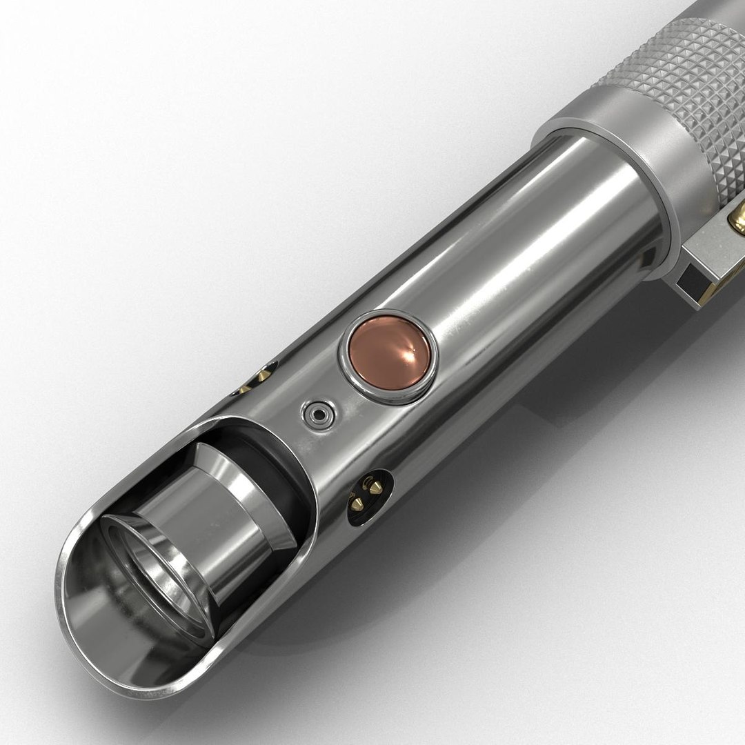 3d 3ds star wars anakin skywalker https://p.turbosquid.com/ts-thumb/Zh/TRZwgK/jsvBjx0L/starwarsanakinskywalkerlightsaber3dmodel16/jpg/1448540710/1920x1080/fit_q87/80c86164d6e89e57c25000f7f4acebb0bece02e6/starwarsanakinskywalkerlightsaber3dmodel16.jpg