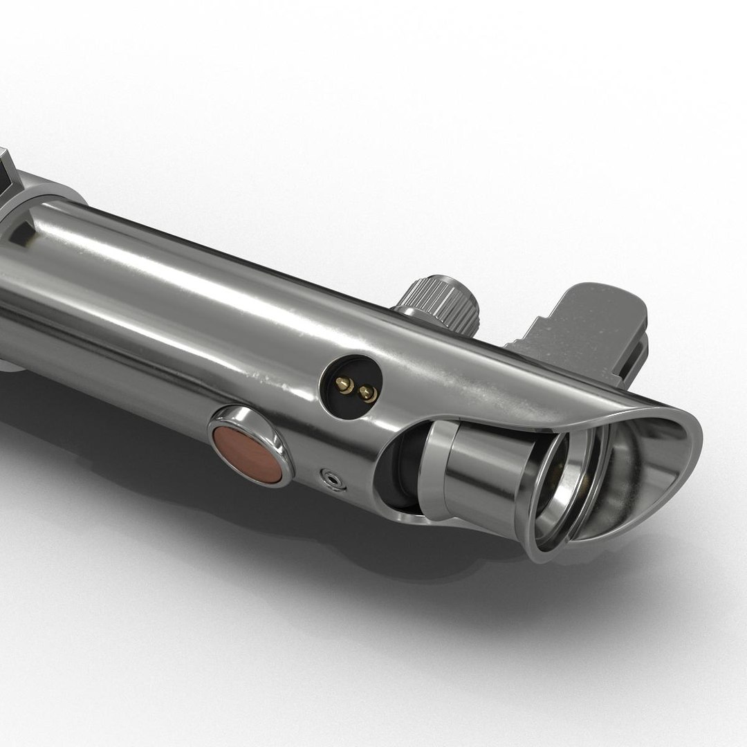 3d 3ds star wars anakin skywalker https://p.turbosquid.com/ts-thumb/Zh/TRZwgK/svugq30G/starwarsanakinskywalkerlightsaber3dmodel12/jpg/1448540710/1920x1080/fit_q87/d6f85b17ab467c71d8297b1546d6cbec46f8d267/starwarsanakinskywalkerlightsaber3dmodel12.jpg