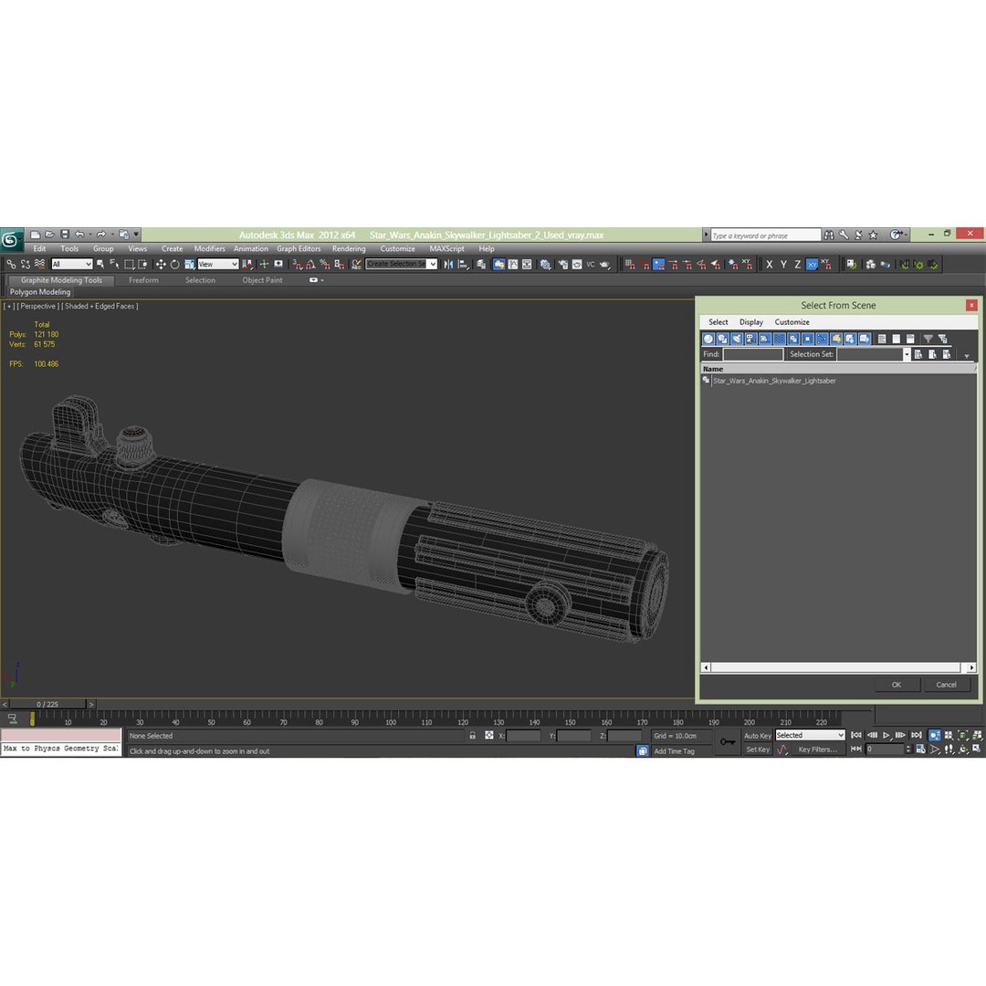 3d 3ds star wars anakin skywalker https://p.turbosquid.com/ts-thumb/Zh/TRZwgK/tIyeZsRR/starwarsanakinskywalkerlightsaber3dmodel23/jpg/1448540711/1920x1080/fit_q87/76c5bc0241fcf72d7c8b4a78858bcd86ca2852ac/starwarsanakinskywalkerlightsaber3dmodel23.jpg