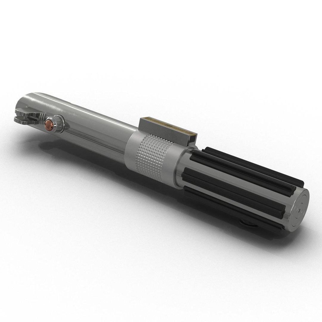 3d 3ds star wars anakin skywalker https://p.turbosquid.com/ts-thumb/Zh/TRZwgK/yrUFE0OZ/starwarsanakinskywalkerlightsaber3dmodel04/jpg/1448540709/1920x1080/fit_q87/6e0640a6a634a53b950bd9d6435576c65a920991/starwarsanakinskywalkerlightsaber3dmodel04.jpg