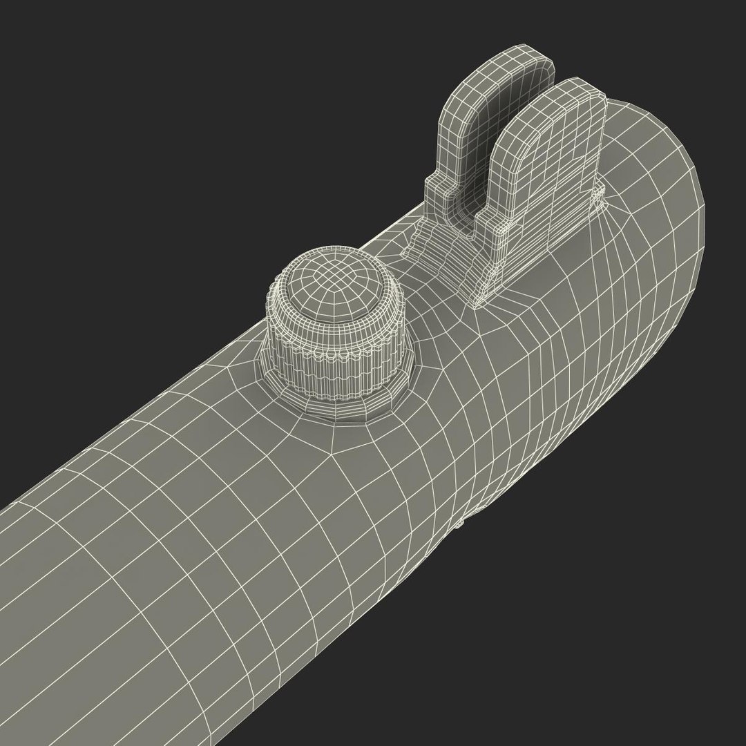 3d 3ds star wars anakin skywalker https://p.turbosquid.com/ts-thumb/Zh/TRZwgK/zXWkNwwu/starwarsanakinskywalkerlightsaber3dmodel33/jpg/1448540711/1920x1080/fit_q87/c65333c46984e54931b3d04670c9f9e01752d54b/starwarsanakinskywalkerlightsaber3dmodel33.jpg