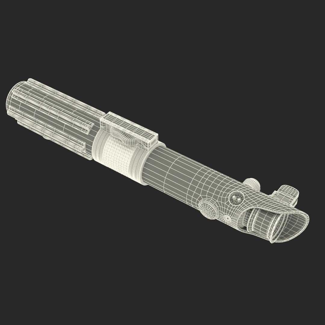 3d 3ds star wars anakin skywalker https://p.turbosquid.com/ts-thumb/Zh/TRZwgK/zzvgxjVc/starwarsanakinskywalkerlightsaber3dmodel26/jpg/1448540711/1920x1080/fit_q87/5c041fe53d9a203030dd2768148f2d019b3c842e/starwarsanakinskywalkerlightsaber3dmodel26.jpg