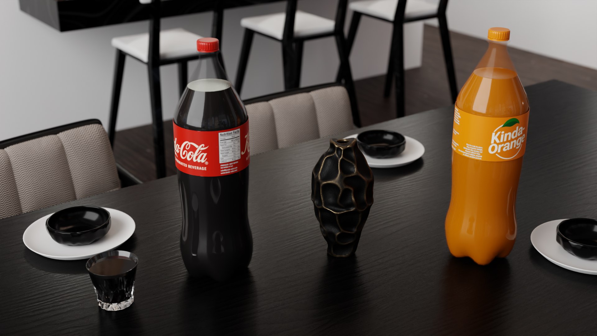 Beverage collection model https://p.turbosquid.com/ts-thumb/Zh/TwIvyH/AN/render4/png/1785832393/1920x1080/fit_q87/39420b9099ed1f94eb51c88a30302fbcdbb2d6ce/render4.jpg