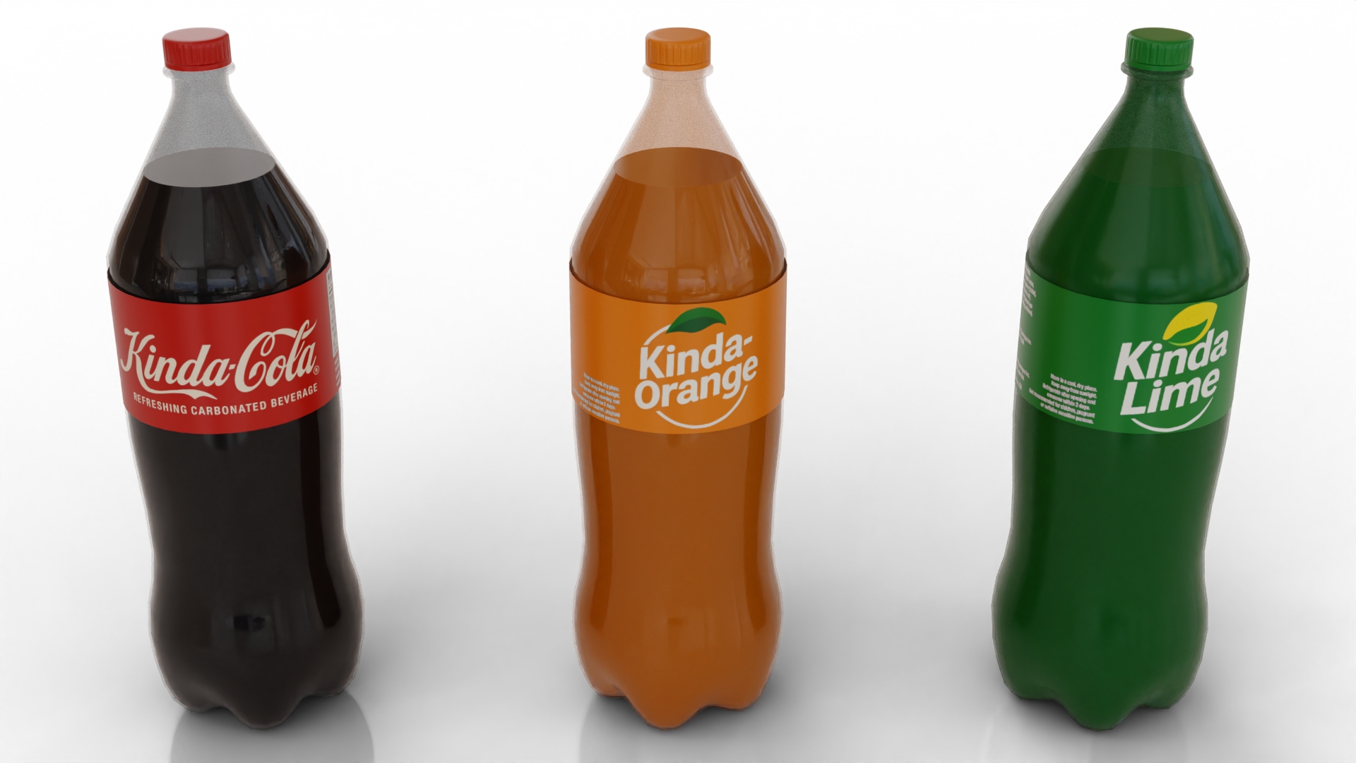 Beverage collection model https://p.turbosquid.com/ts-thumb/Zh/TwIvyH/Ce/00/png/1785827544/1920x1080/turn_fit_q99/4af8526477f28016387bfced0716987b9d9e086d/00-1.jpg